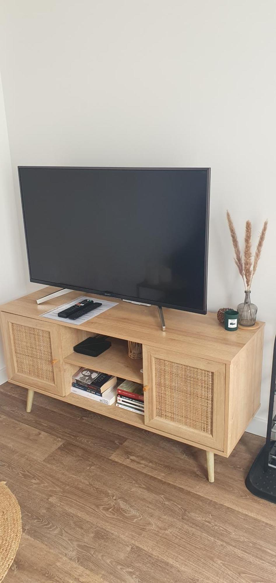 Charmant Logement Neuf Hourtin Dış mekan fotoğraf