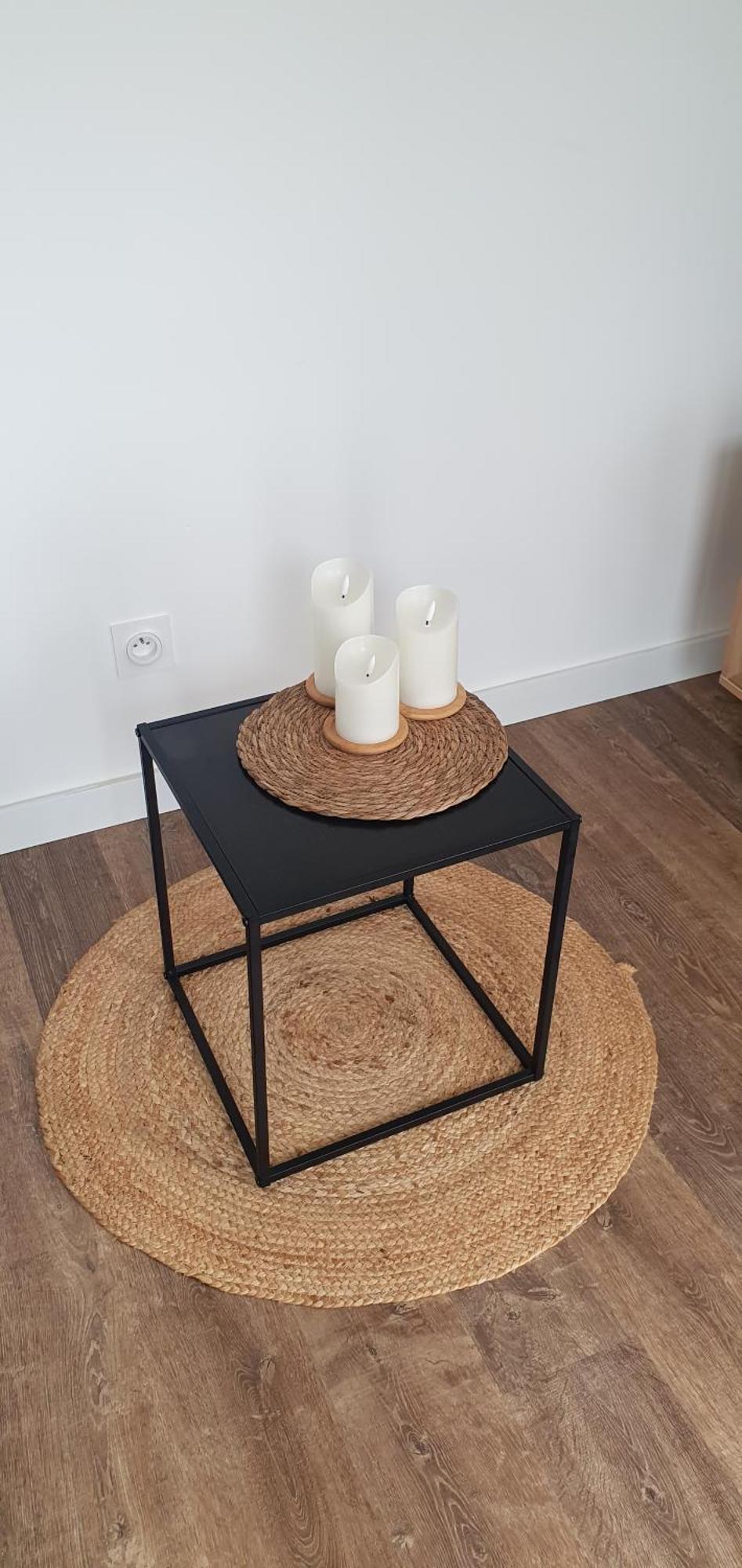 Charmant Logement Neuf Hourtin Dış mekan fotoğraf